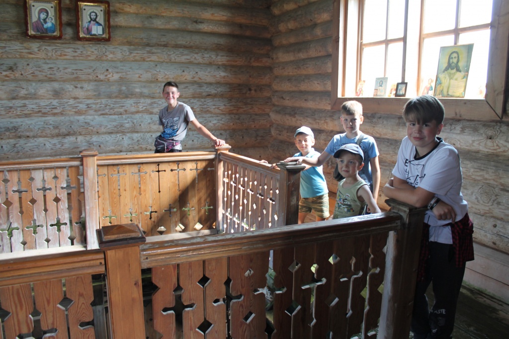 IMG_8412.JPG
