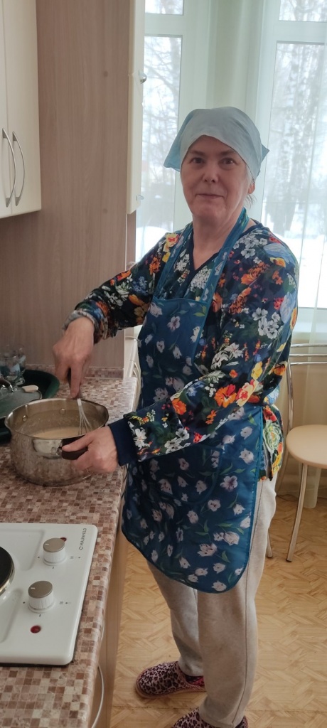 изображение_viber_2023-02-21_11-38-54-220.jpg