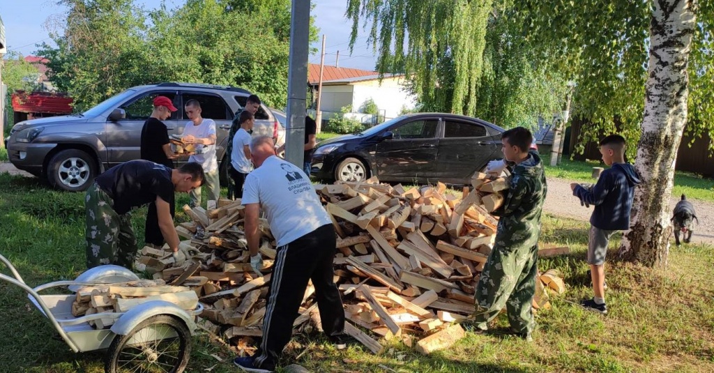 изображение_viber_2022-07-13_10-48-01-250.jpg